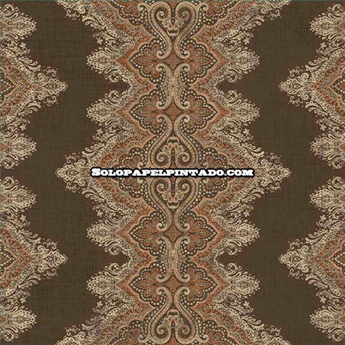 Rollo Papel Pintado PROVENCE Referencia  PV21306.