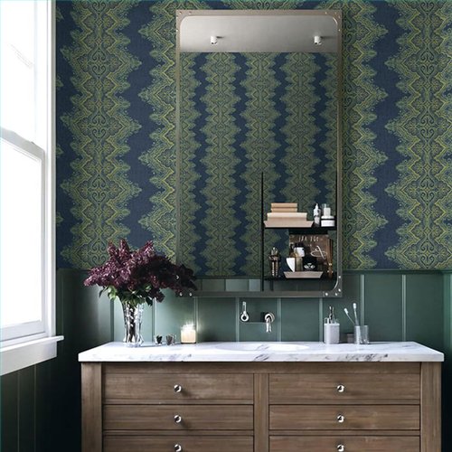 Rollo Papel Pintado PROVENCE Referencia  PV21306.
