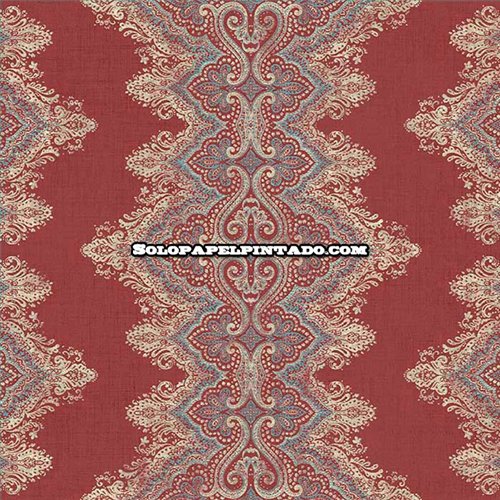 Rollo Papel Pintado PROVENCE Referencia  PV21301.