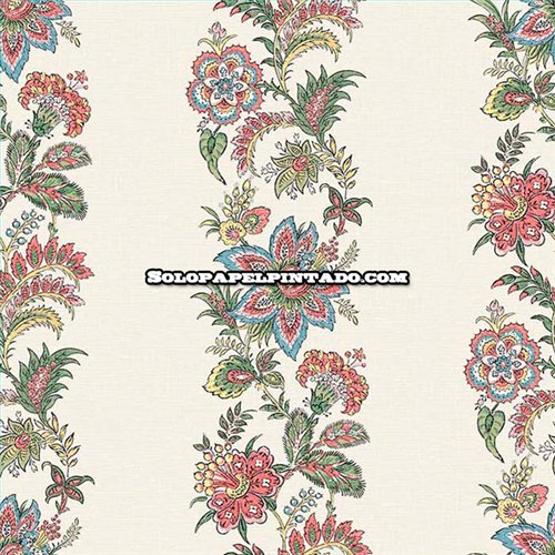 Rollo Papel Pintado PROVENCE Referencia  PV20901.