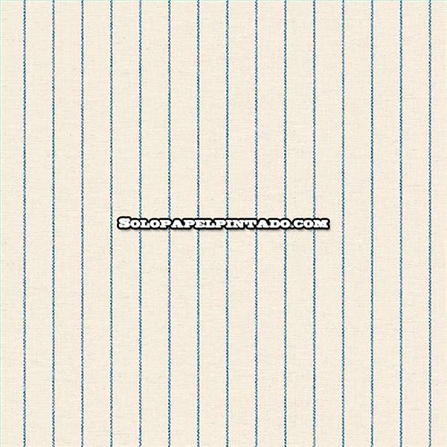 Rollo Papel Pintado PROVENCE Referencia  PV21202.