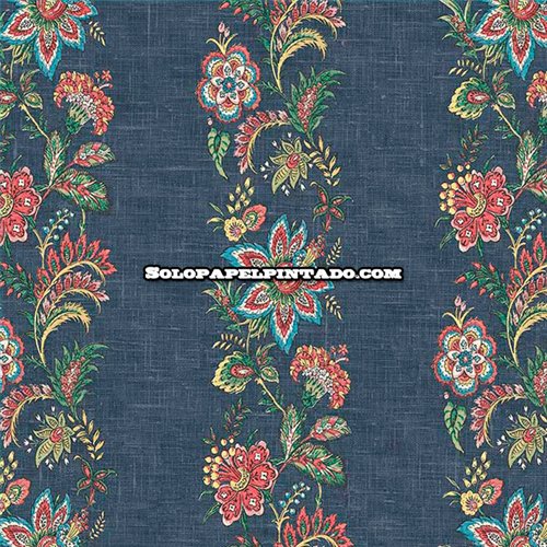 Rollo Papel Pintado PROVENCE Referencia  PV20902.