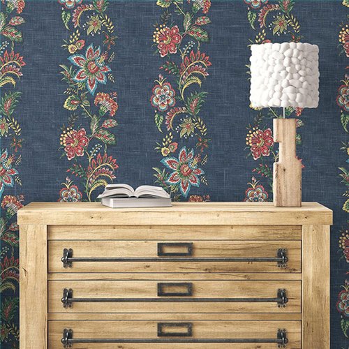 Rollo Papel Pintado PROVENCE Referencia  PV20902.