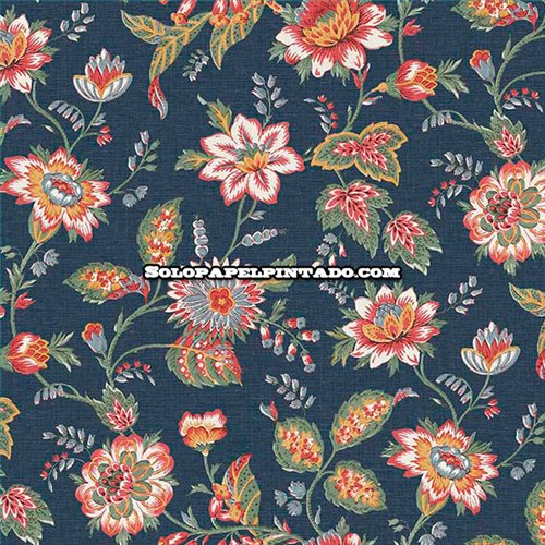 Rollo Papel Pintado PROVENCE Referencia  PV20509.
