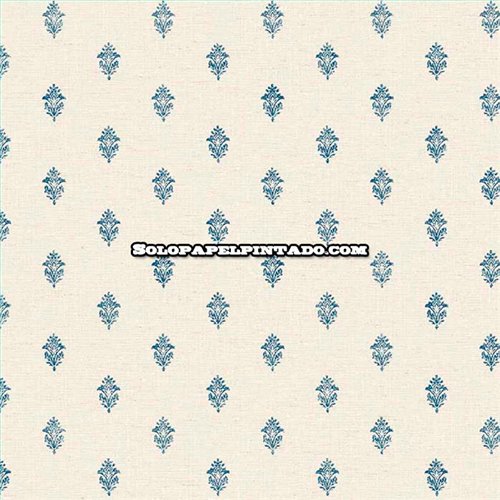 Rollo Papel Pintado PROVENCE Referencia  PV21012.