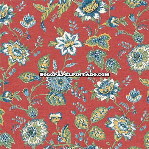 Rollo Papel Pintado PROVENCE Referencia  PV20501.