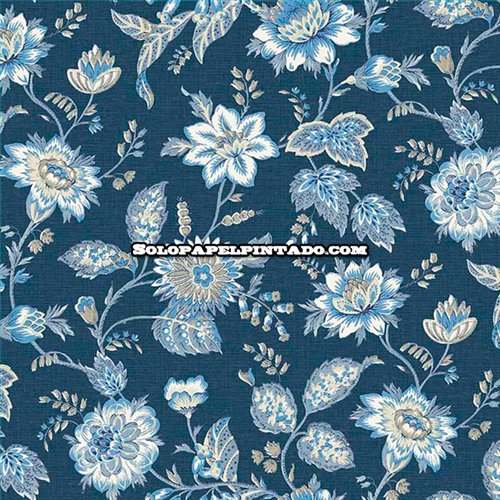 Rollo Papel Pintado PROVENCE Referencia  PV20502.