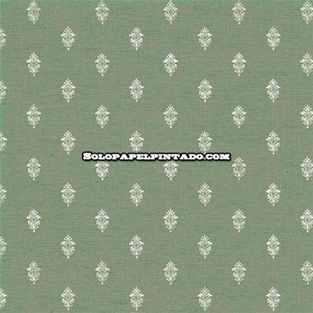 Rollo Papel Pintado PROVENCE Referencia  PV21004.