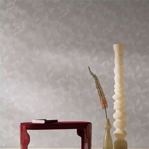 Rollo Papel Pintado ECRIN Referencia  77001834.