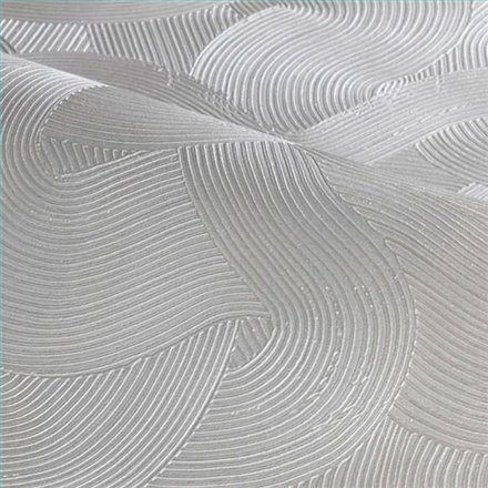 Rollo Papel Pintado ECRIN Referencia  77001834.