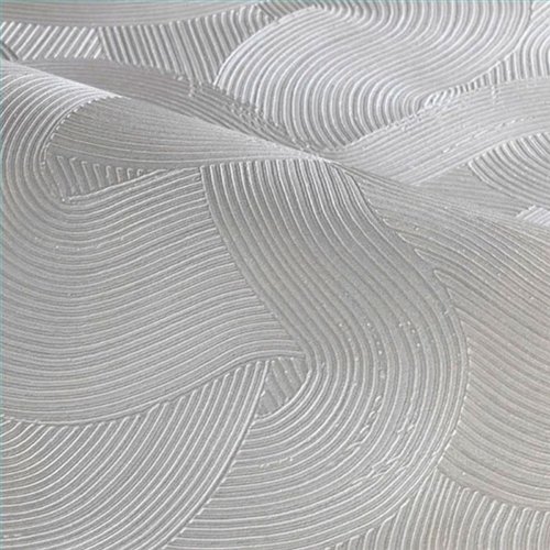 Rollo Papel Pintado ECRIN Referencia  77001834.