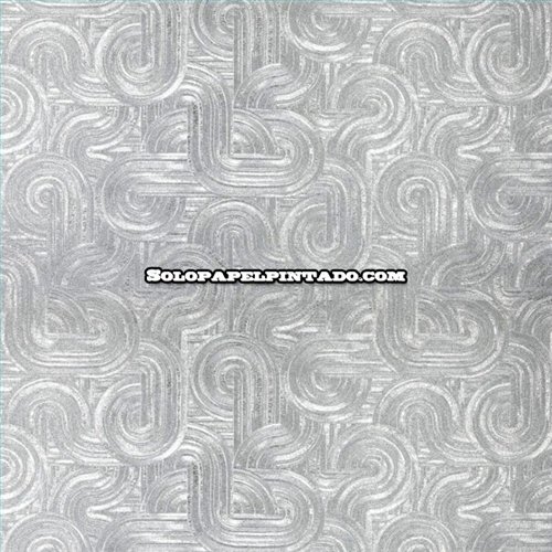 Rollo Papel Pintado ECRIN Referencia  75101630.