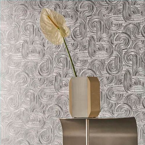 Rollo Papel Pintado ECRIN Referencia  75101630.