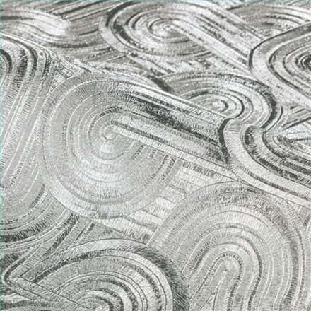 Rollo Papel Pintado ECRIN Referencia  75101630.