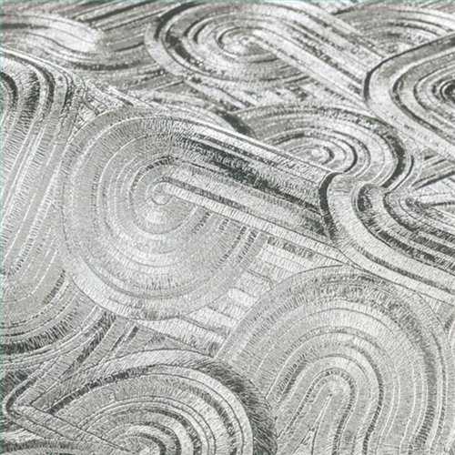 Rollo Papel Pintado ECRIN Referencia  75101630.