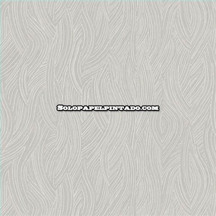 Rollo Papel Pintado ECRIN Referencia  76552956.
