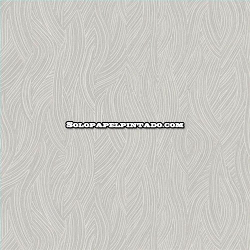 Rollo Papel Pintado ECRIN Referencia  76552956.
