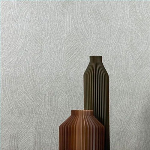 Rollo Papel Pintado ECRIN Referencia  76552956.