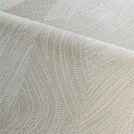 Rollo Papel Pintado ECRIN Referencia  76552956.