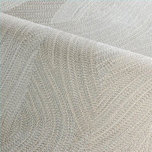 Rollo Papel Pintado ECRIN Referencia  76552956.