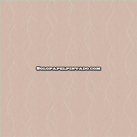 Rollo Papel Pintado ECRIN Referencia  74910202.