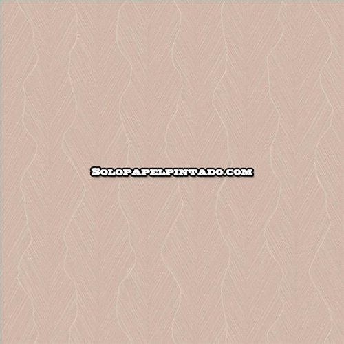 Rollo Papel Pintado ECRIN Referencia  74910202.