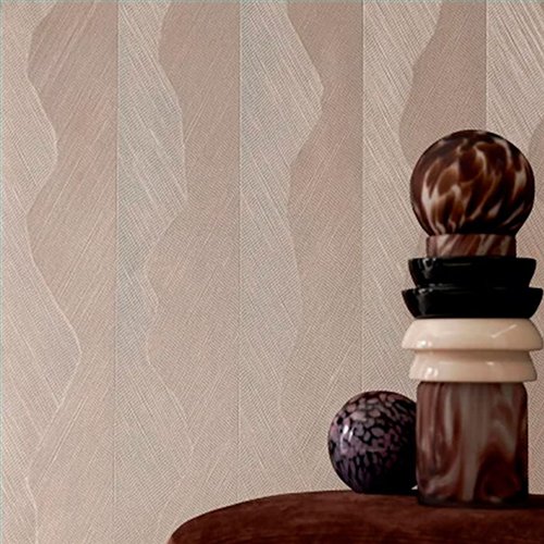 Rollo Papel Pintado ECRIN Referencia  74910202.
