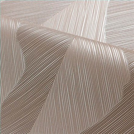 Rollo Papel Pintado ECRIN Referencia  74910202.
