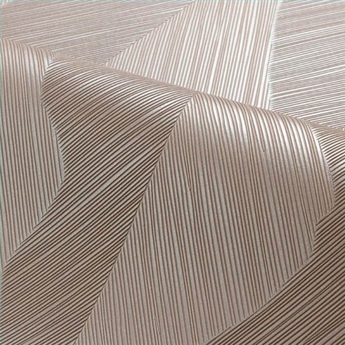 Rollo Papel Pintado ECRIN Referencia  74910202.