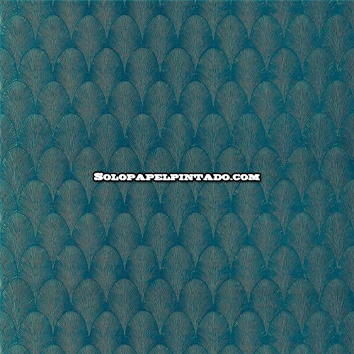Rollo Papel Pintado ECRIN Referencia  75782344.