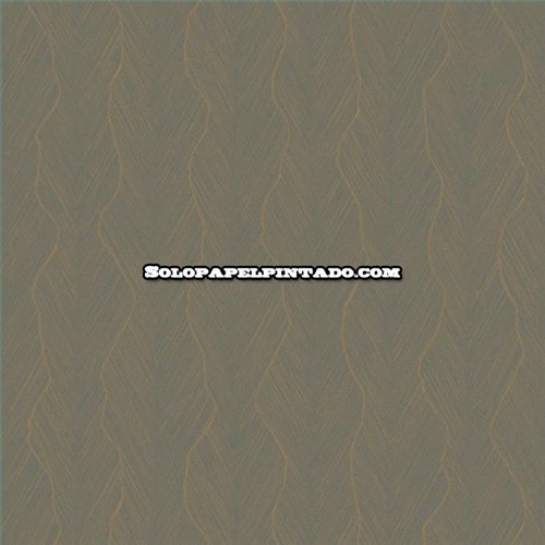 Rollo Papel Pintado ECRIN Referencia  74910304.