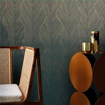 Rollo Papel Pintado ECRIN Referencia  74910304.