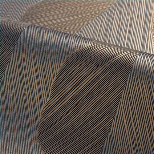 Rollo Papel Pintado ECRIN Referencia  74910304.
