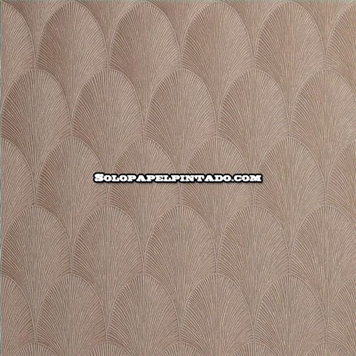 Rollo Papel Pintado ECRIN Referencia  75781528.