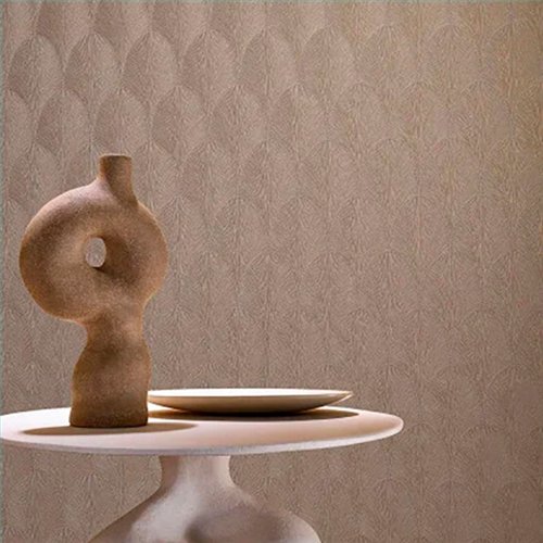 Rollo Papel Pintado ECRIN Referencia  75781528.