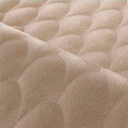 Rollo Papel Pintado ECRIN Referencia  75781528.