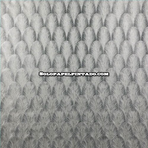 Rollo Papel Pintado ECRIN Referencia  76492752.