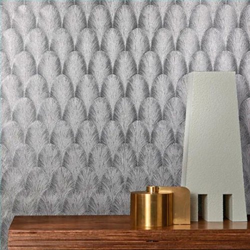 Rollo Papel Pintado ECRIN Referencia  76492752.