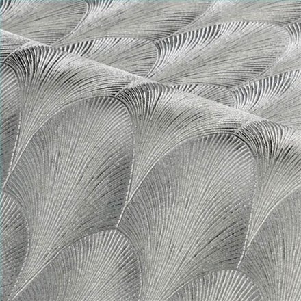 Rollo Papel Pintado ECRIN Referencia  76492752.