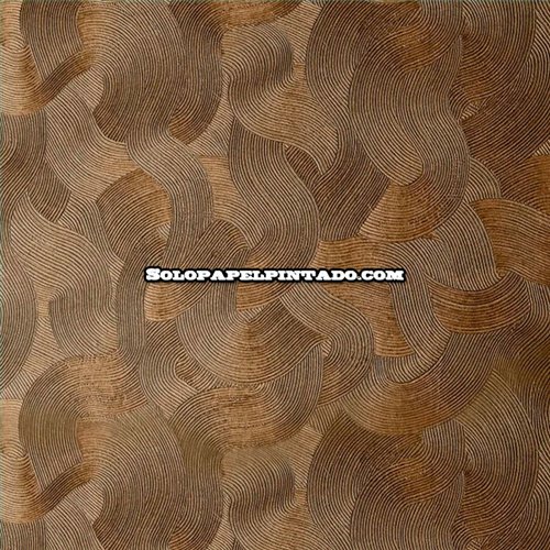 Rollo Papel Pintado ECRIN Referencia  77002650.
