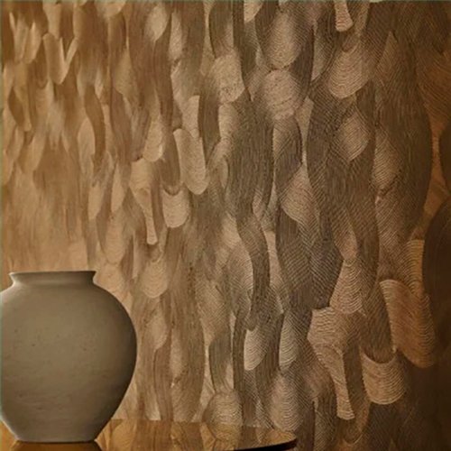 Rollo Papel Pintado ECRIN Referencia  77002650.