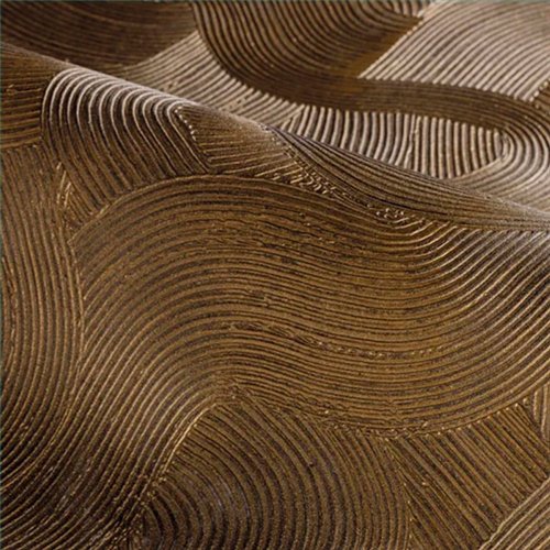 Rollo Papel Pintado ECRIN Referencia  77002650.