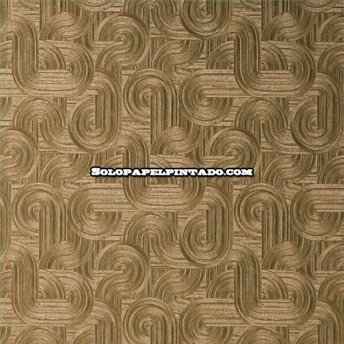 Rollo Papel Pintado ECRIN Referencia  75001222.