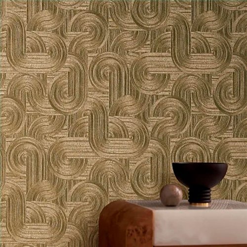 Rollo Papel Pintado ECRIN Referencia  75001222.