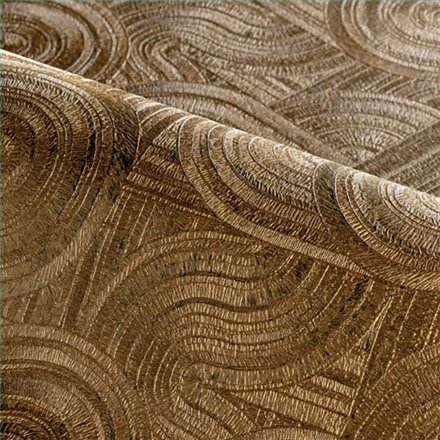 Rollo Papel Pintado ECRIN Referencia  75001222.