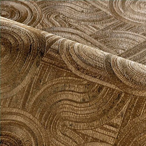 Rollo Papel Pintado ECRIN Referencia  75001222.