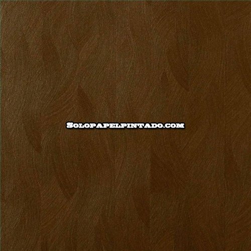 Rollo Papel Pintado ECRIN Referencia  76553160.