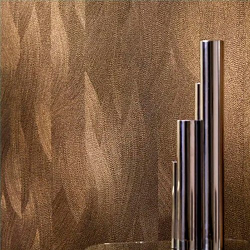 Rollo Papel Pintado ECRIN Referencia  76553160.