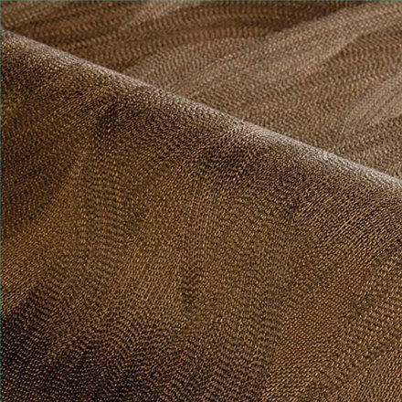 Rollo Papel Pintado ECRIN Referencia  76553160.