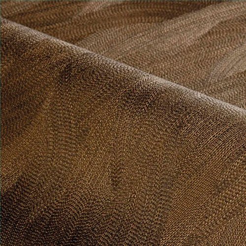 Rollo Papel Pintado ECRIN Referencia  76553160.